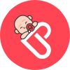 B.M.H Baby Gear