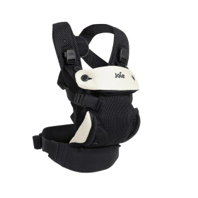 black_1-3_3_1699515519