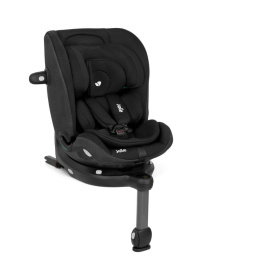 black_1-3_9_537015452