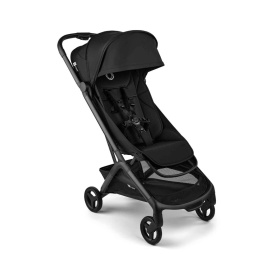 bugaboo_butterfly_2_black-8_1984716190_498839912
