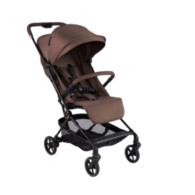 chicco_fold_go_s-3_10