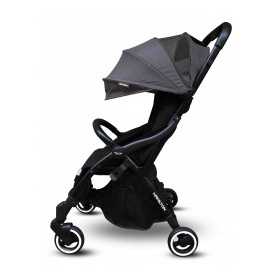 hamilton-strollers-series-r1
