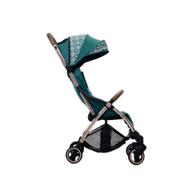 tove_bike_1-2_13
