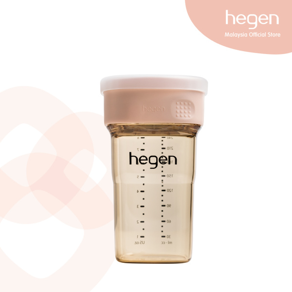 240ml-arc-pink