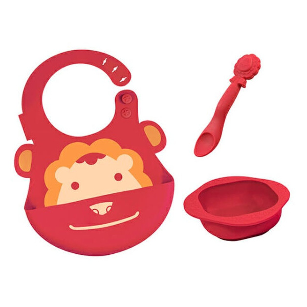 baby_feeding_set_-_lion