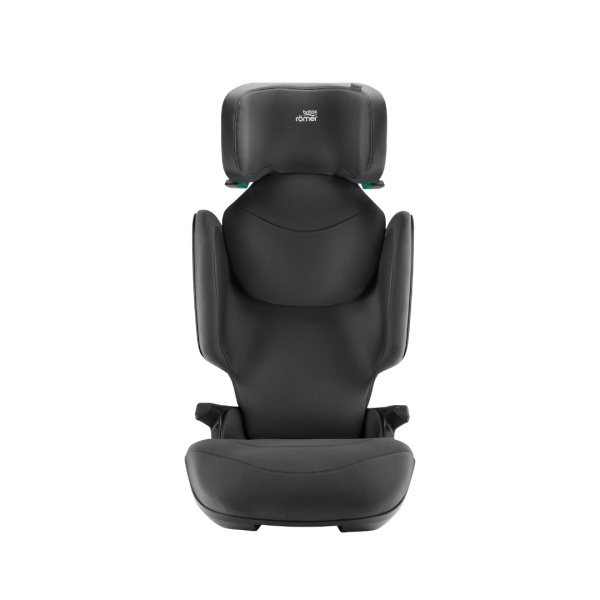 black-3_3