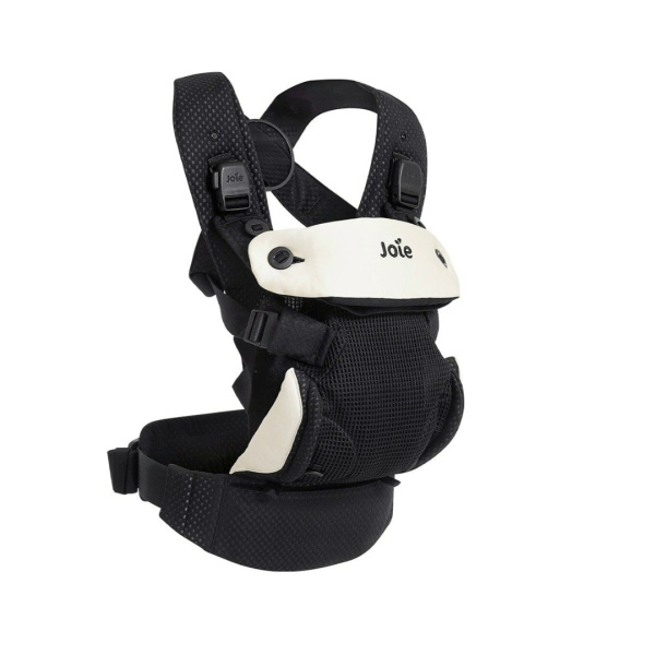 black_1-3_3_1699515519