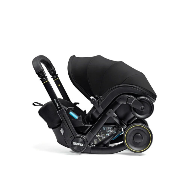 black_3
