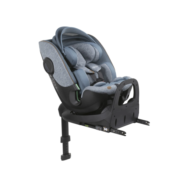 blue_air-3