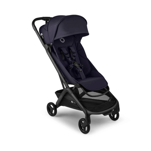 bugaboo_butterfly_2_indigo_741036012