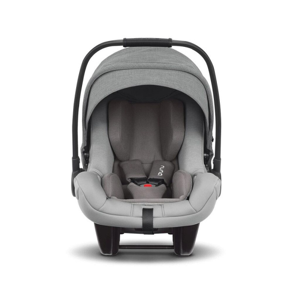 car-seats-0-13kg-nuna-frost-nuna-pipa-next-infant-car-seat-40-83cm-frost-123886-60209_1713739664