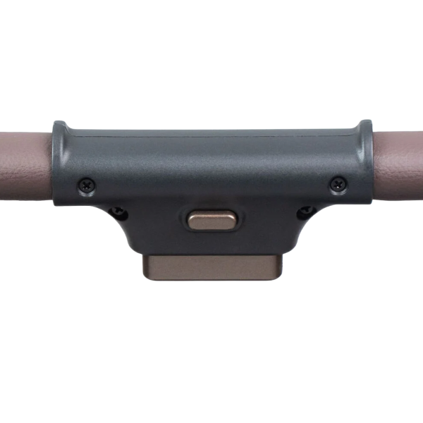 graphite_air-5_9
