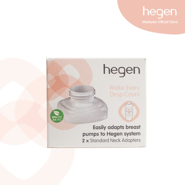 hegen_neck_adapters