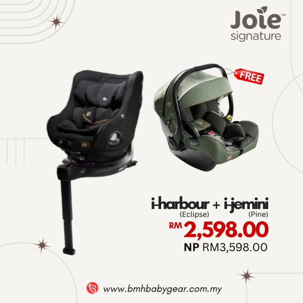 joie_signature_