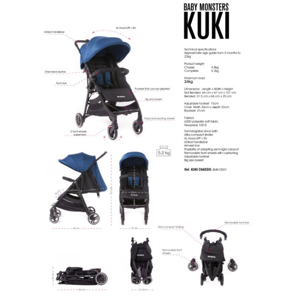 kuki_-_1_1_1_1_1_1