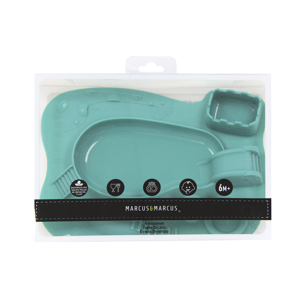 mnmbb06-ep-pkg-low