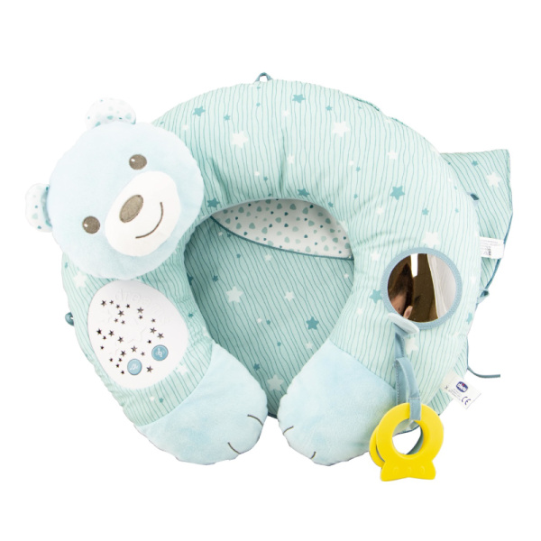 my-first-nest_blue_67154012