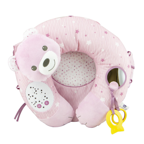 my-first-nest_pink