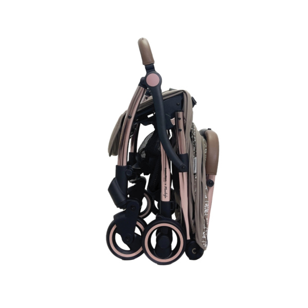tove_bike_1-2_17