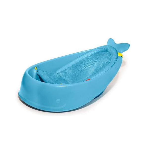 tub_-_8
